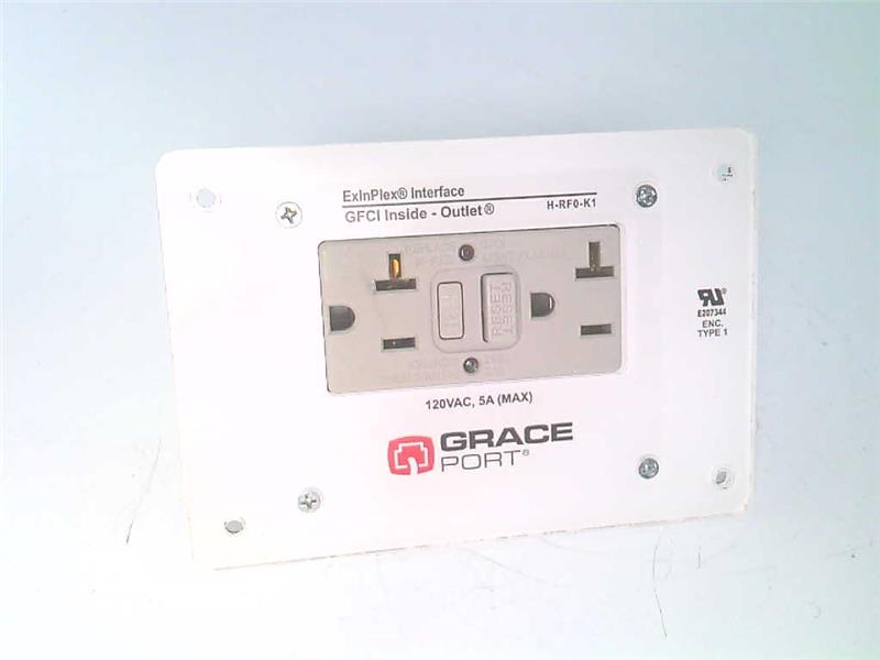 GRACE H-RF0-K1