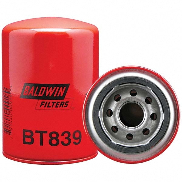 CLARCOR INC BT839
