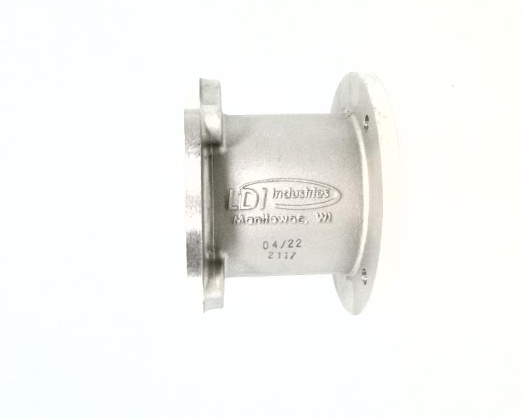 LDI INDUSTRIES 2117