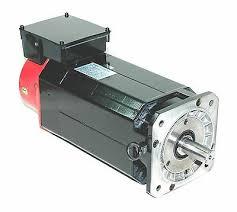 FANUC A06B-0292-B011