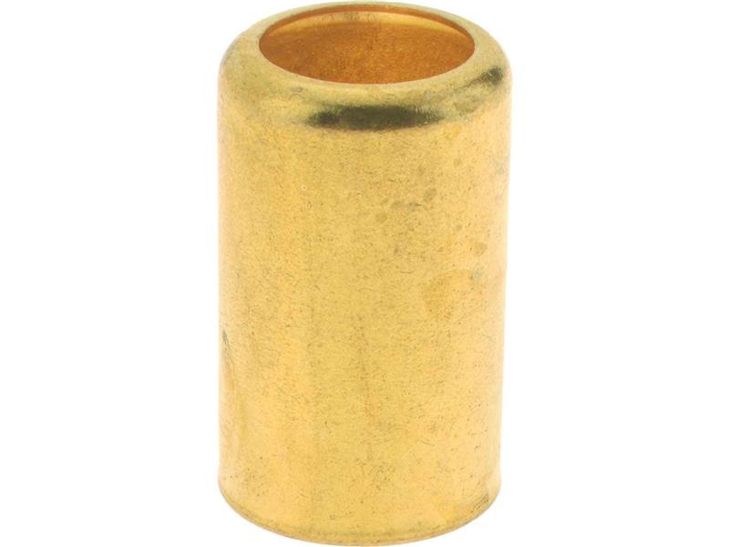 DIXON BFM562