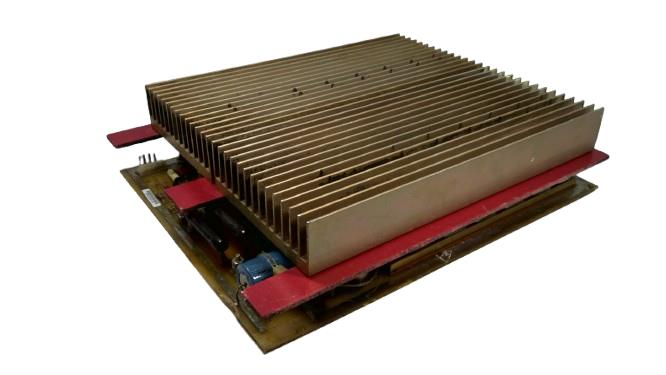 44B718758-002 por GENERAL ELECTRIC