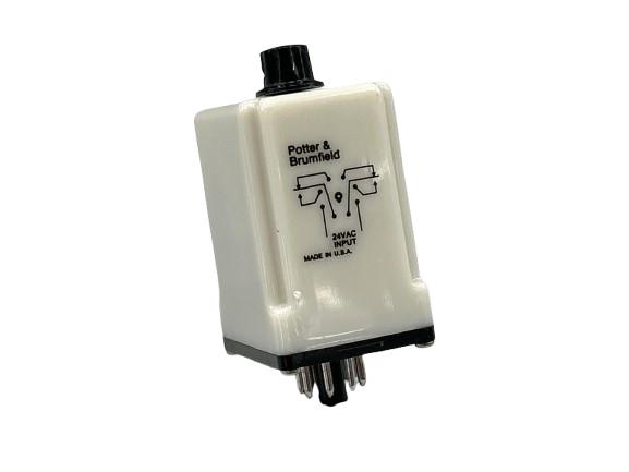 TE CONNECTIVITY CB-1043B-39