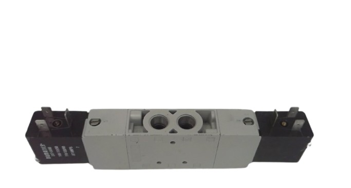 ASCO L12BB652O000030