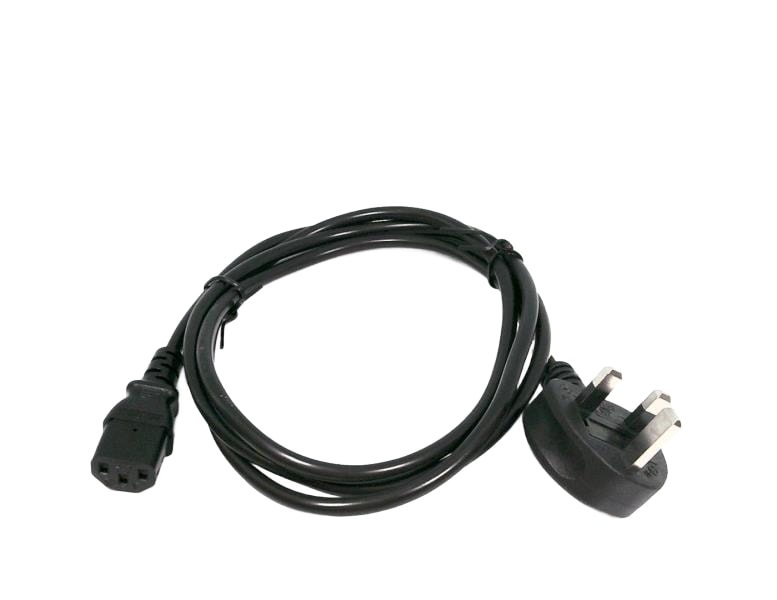 16652E por INLINE COMPUTER