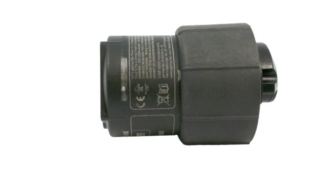 PERMA STAR 37JPG3324-17258-1000