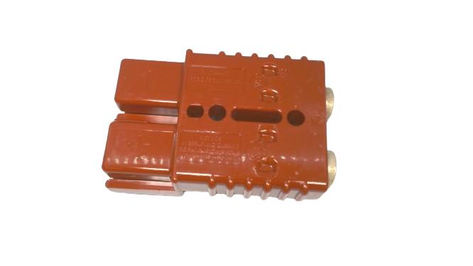 RAYMOND CORP RA1142631-003
