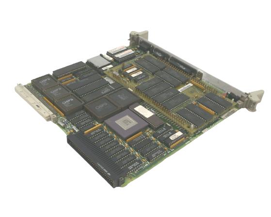 GENERAL ELECTRIC DS6815CPMD1L1E