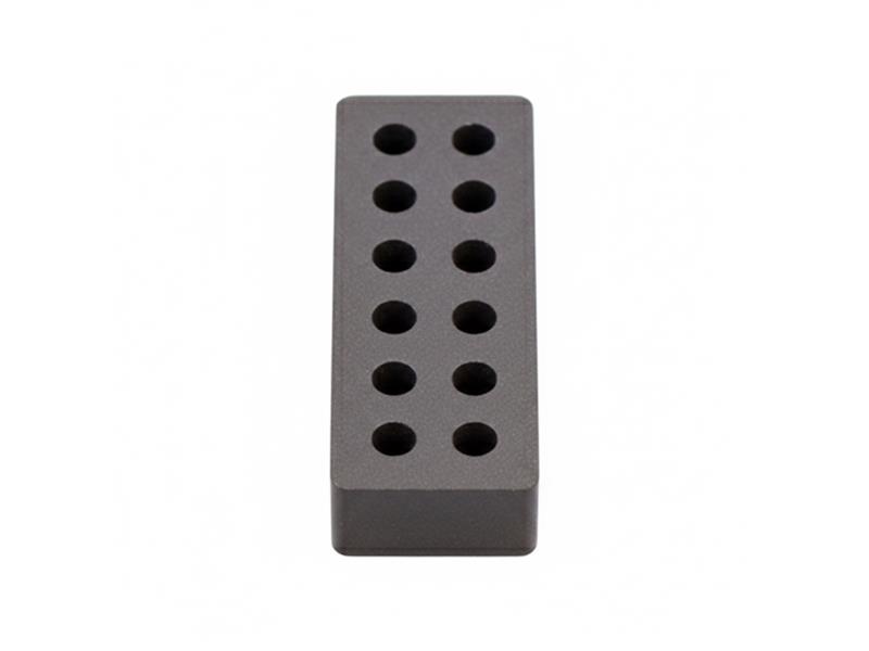 2773005111 por FERRITE COMPONENTS