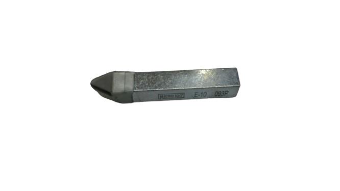 BORITE MFG CO E-10