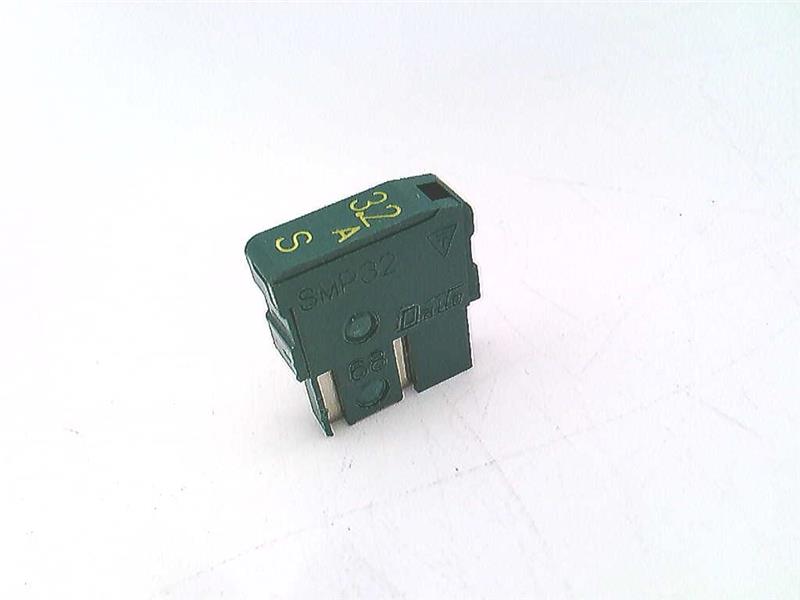 DAITO SMP-32