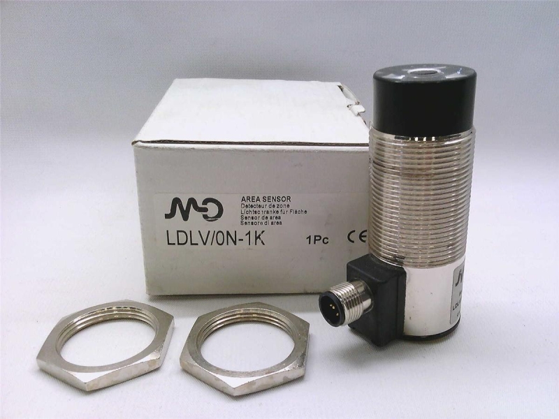 DATALOGIC LDLV/0N-1K