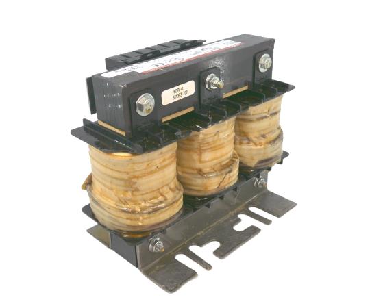 TCI TRANS COIL KDRF4L