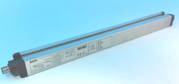 SICK MLGE2-1340I822