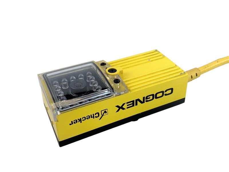 COGNEX 805-0060-2-C