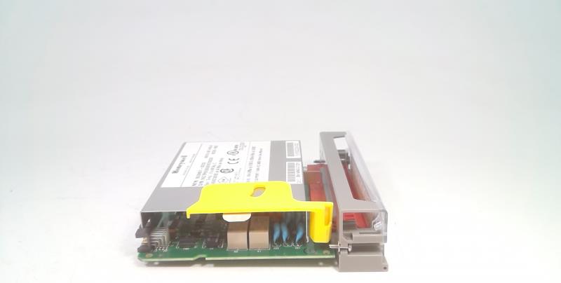 HONEYWELL 900H01-0202