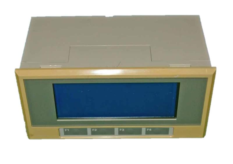 OMRON NT10S-SF121