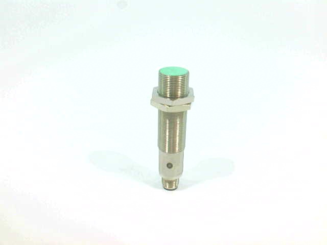 TEKNIC EGT 18B08 AP024-SEM4L