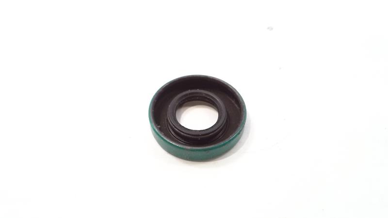 SKF 6315