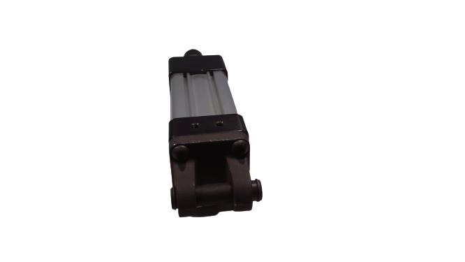 PARKER 1.50BC4MA2U24AC02.00