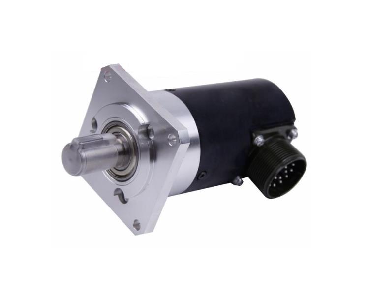 RADWELL VERIFIED SUBSTITUTE A860-2109-T302-SUB