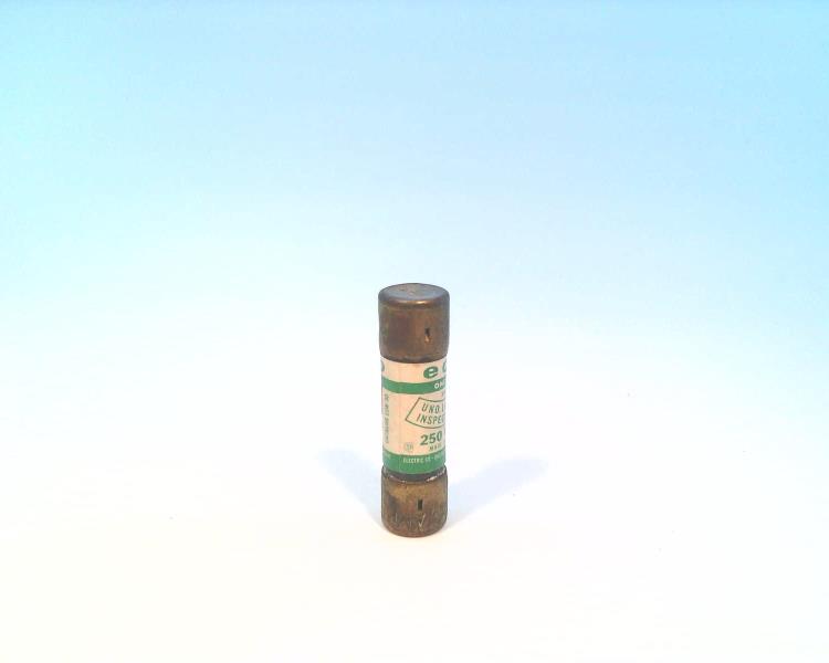 ECONOMY FUSE EON-30