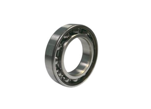 SNR 6008-J30
