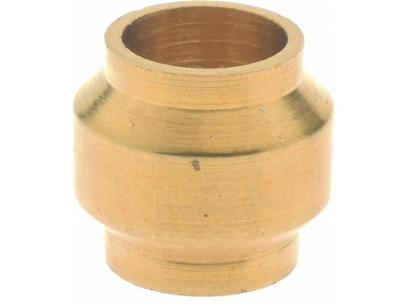 PARKER 0124 04 00