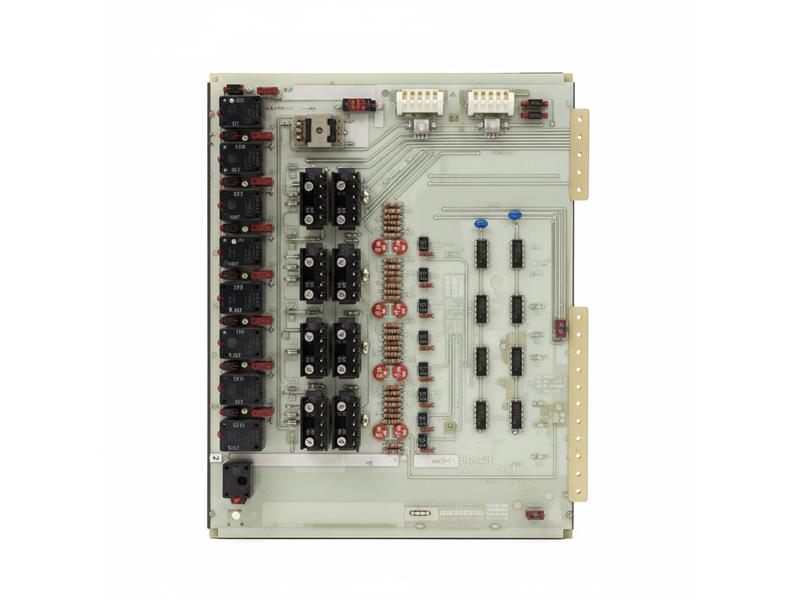 025789-101401 par BOSCH