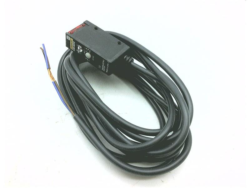 OMRON E3SAD12