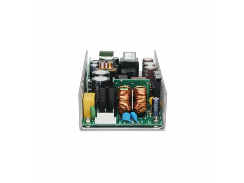 GB20S24K01 par SL POWER ELECTRONICS