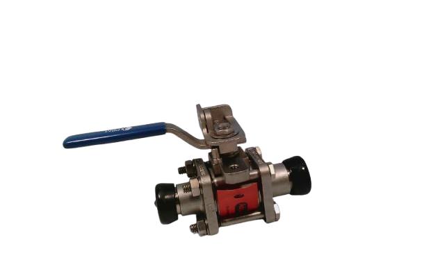 PBM VALVE CSHLD9X-Z---04