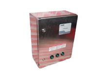 SYS N4X/I 277/480Y by PHOENIX CONTACT