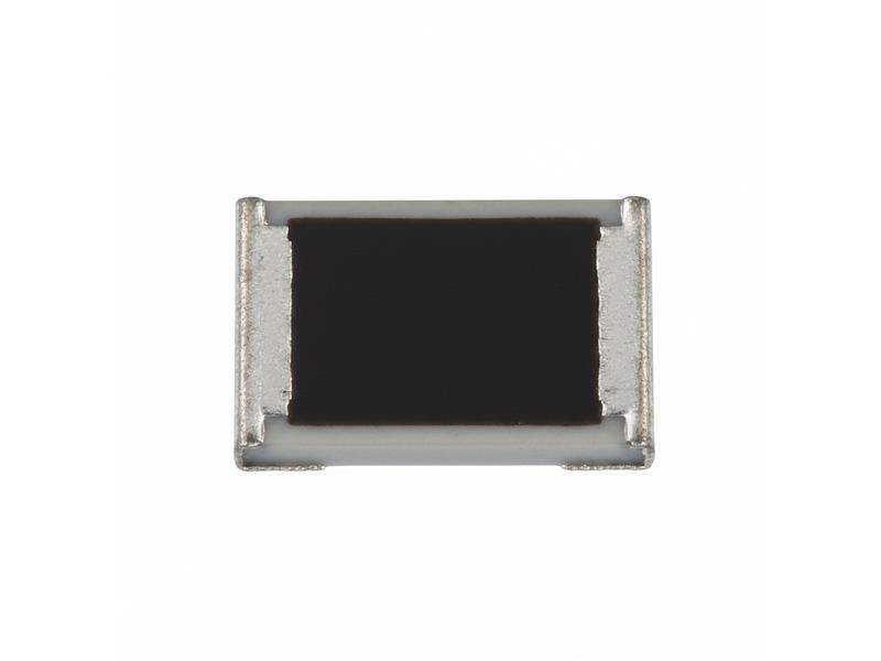 TE CONNECTIVITY 8-1879125-0