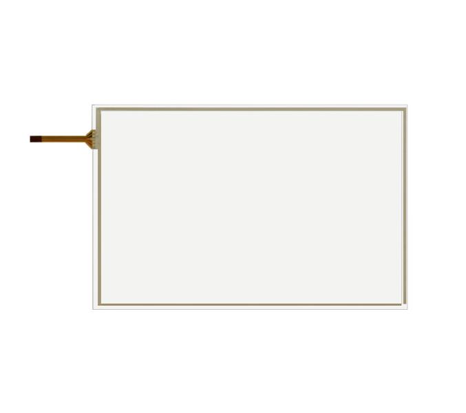 RADWELL RAD-TG-10415116