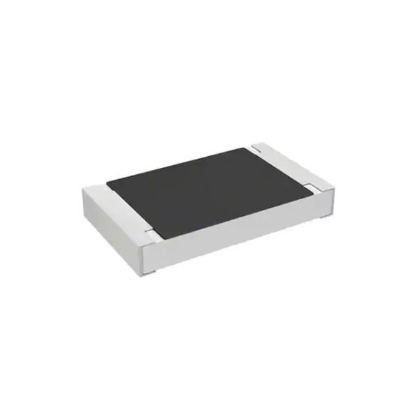 MCR18ERTJ1R2 by ROHM SEMICONDUCTOR
