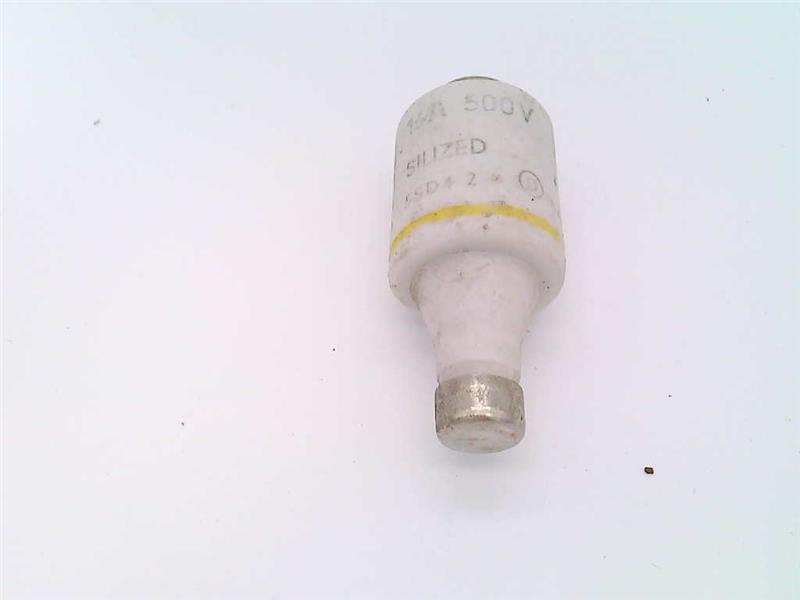 SIEMENS 5SD4 2
