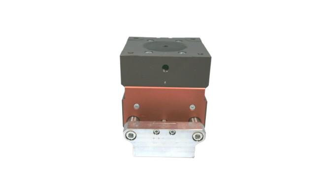 ASUTEC ASM-1200-EW-15-E