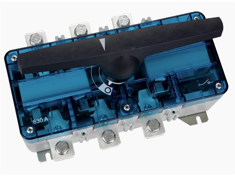 WOHNER 23006