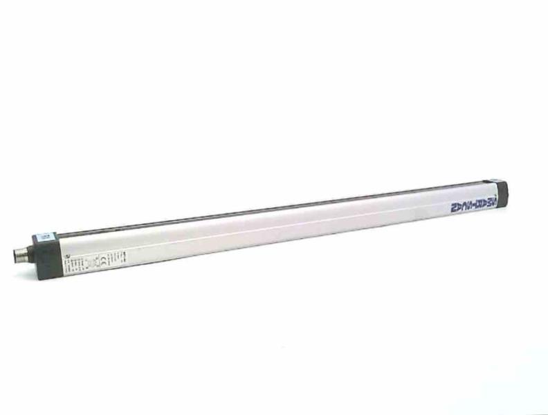 ALTRA INDUSTRIAL MOTION NF144