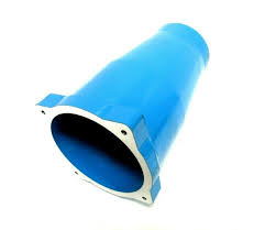 2H2 by MARECHAL ELECTRIC SA