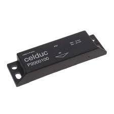 CELDUC P2000100