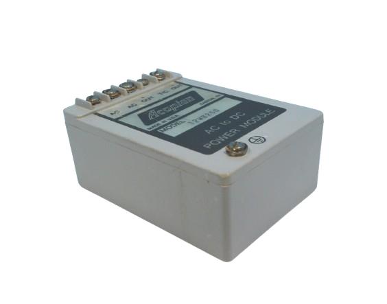ACOPIAN 12WB250