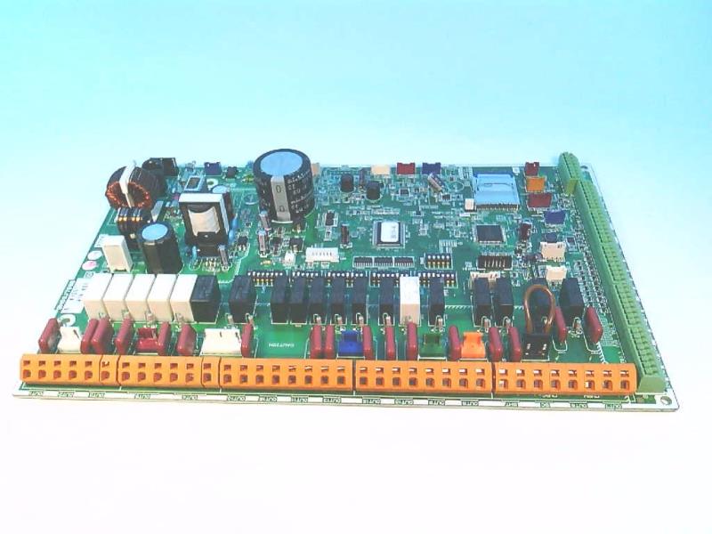 MITSUBISHI BH00J709B