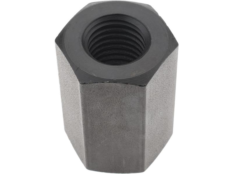 41507G by GIBRALTAR PRODUCTS