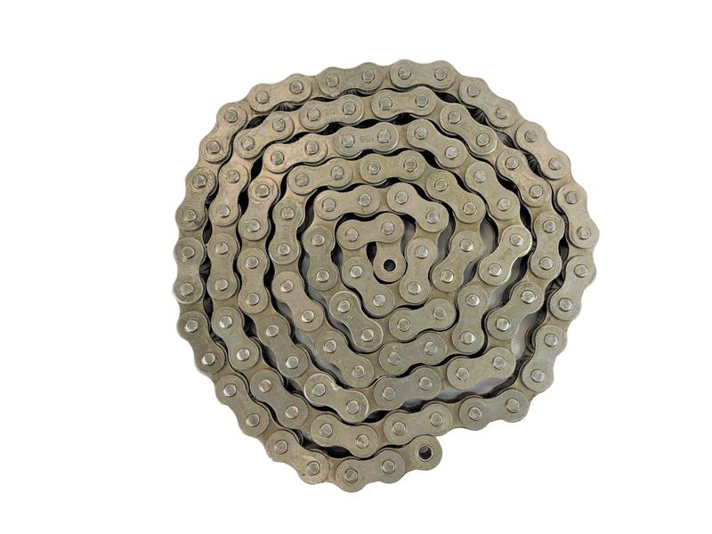 RSC-10B-1-R-3.05M por DIAMOND CHAIN