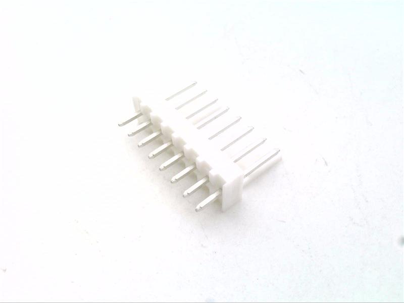 MOLEX 22-27-2081