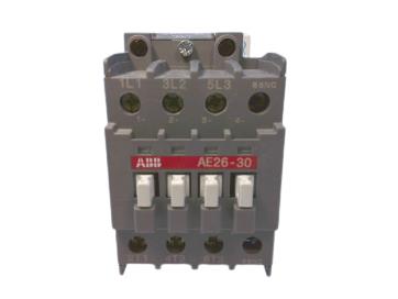 ASEA BROWN BOVERI AE26-30-00-81