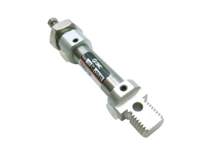 SMC C85N10-10
