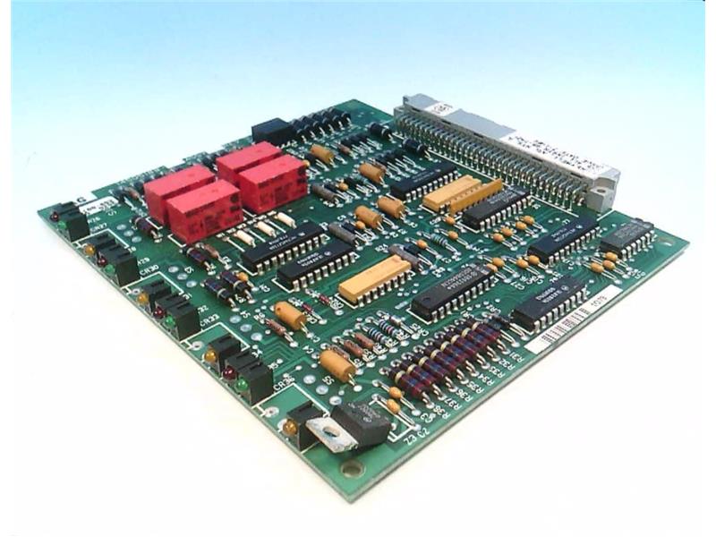 HONEYWELL 14505188-002
